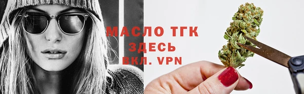 дмт Абаза