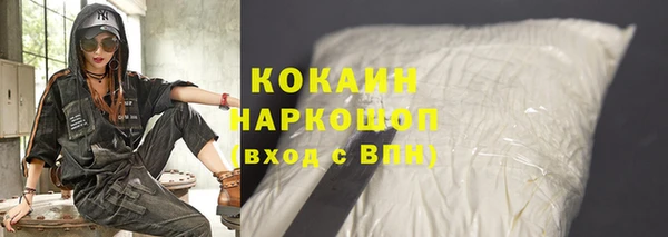 дмт Абаза
