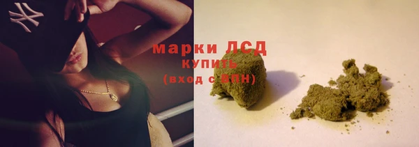дмт Абаза
