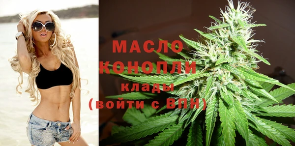 дмт Абаза