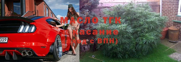 дмт Абаза