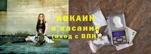 дмт Абаза