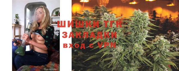 бошки Щучье
