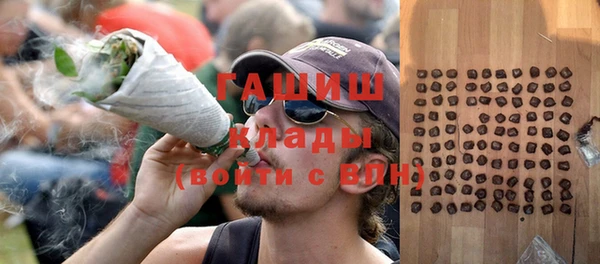 дмт Абаза