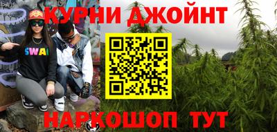 бошки Дубна