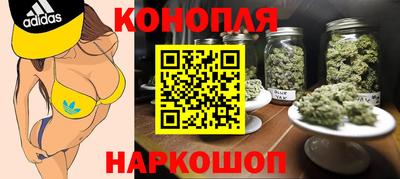 бошки Донецк