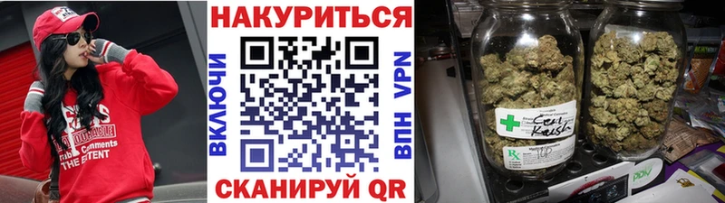 Марихуана марихуана Кисловодск